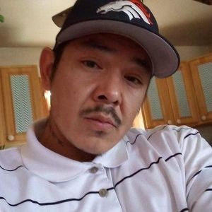 Meet your Posher, Windchyll